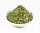 BIO Moringa Tee Bl&auml;tter 100g, organisch angebaut