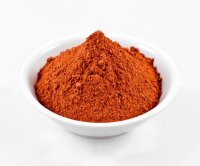 Sangre de Grado Powder Dragon Blood  from wild collection