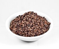 Cocoa nibs Organic raw vegan, sugarfree - 2  for 1 - best...