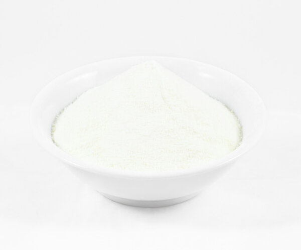 Collagen marine hydrolyzed peptan powder, tasteless 
