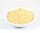 BIO Senfsaat gelb 100 g gemahlen, entwickelt den Sulforaphangehalt im Brokkoli