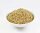 Artemisia powder  mugwort, Artemisia vulgaris ground - 2  for 1, Best Before date expired 