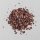 Pelargonium root powder, ground geranium root - 2 for 1 - best before date expired