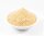 Organic maca powder,  yellow Maca, reduced carbohydrates - 2  for 1, Best Before date expired 