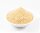 BIO Maca Pulver, gelbes Maca