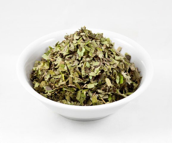Goat weed cut, 100 g Epimedium brevicornum contains icariin, ivy flower herb