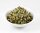 Ziegenkraut geschnitten, Epimedium brevicornum enthält Icariin, Elfenblumenkraut