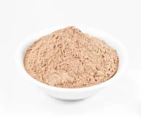 Rose root pure root , Rhodiola rosea