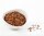 Kakao Schalen Tee aus Peru - AKTION 1 + 1 GRATIS, MHD überschritten