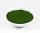 Chlorella freshwater green algae powder, vegan
