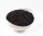 Black Cumin Seed Certified Organic, whole, germinable