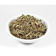 Kidney tea, Chanca Piedra cut, Phyllanthus niruri, Bhumyamalaki, Thousandwort