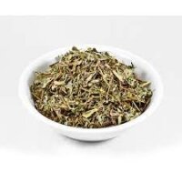 Kidney tea, Chanca Piedra cut, Phyllanthus niruri,...