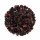 Schisandra ganze Beeren 100g