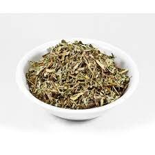 Nierentee, Chanca Piedra geschnitten, Phyllanthus niruri, Bhumyamalaki, Tausendkraut 100g