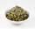 Ziegenkraut geschnitten, Epimedium brevicornum enthält Icariin, Elfenblumenkraut 100g