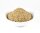 Chanca Piedra Pulver (Phyllanthus niruri) – Wilder Nierentee aus Peru  100g - € 4,20 pro 50g