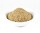 Chanca Piedra Powder, Phyllanthus niruri, Bhumyamalaki, Vit.D3 Amplifier - 2 for 1 - best before date expired