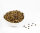 Papaya Kerne, Samen ganz, Darmputzer und Fettverbrenner   100g - € 5,80 pro 10g