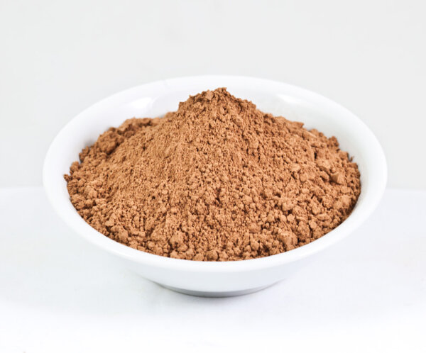 BIO Traubenkernpulver 500g