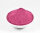 Pitaya Pulver rote Drachenfrucht Rohkostqualität, sonnengetrocknet500g