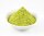 BIO Gerstengras Pulver Rohkost 500g - € 3,25 pro 100g