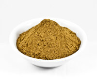 Graviola, Soursop, Guanabana Blattpulver Wildsammlung aus...