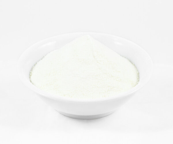 Kollagen, bioaktives, hydrolisiertes loses Pulver 500g