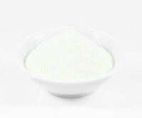 Kollagen, bioaktives, hydrolisiertes loses Pulver 500g