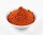 Sangre de Grado Pulver Drachenblut, aus Wildsammlung 100g - € 38,22 pro 50g
