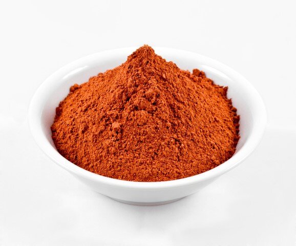 Sangre de Grado Powder Dragon Blood  from wild collection
