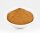 Cinnamon Ceylon Powder Certified Organic from Sri Lanka