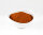 Kanadische Blutwurz Pulver , Sanguinaria canadensis L  50g - € 36,50 pro 50g