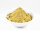 Kreosotbusch Chaparral Larrea tridentata, Greasewood, Gubernadora, Hediondilla100g