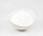 L-Lysin HCL Pulver lose, reines L-Lysin, Aminosäure 100g