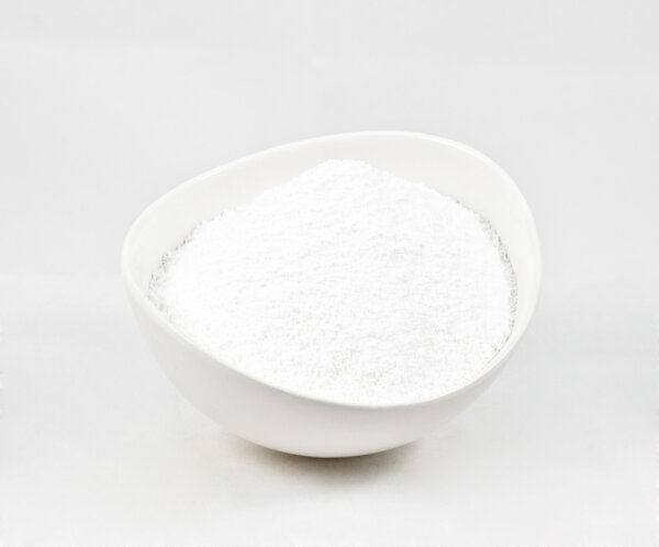L-Lysin HCL Pulver lose, reines L-Lysin, Aminosäure 500g