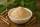 BIO Ashwagandha Pulver naturbelassen, Withania somnifera, Winterkirsche  1kg - € 4,65 pro 100g