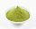 BIO Moringa Blattpulver  100g - € 3,49 pro 100g