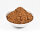 Organic Cocoa powder raw, sugar-free, unroasted, vegan
