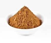 Ziegenkraut Konzentrat 20% Icariin Epimedium Extrakt  10g...