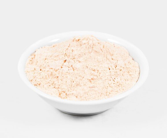 Acerola powder, concentrated natural vitamin C, high dosage 100g