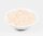 Acerola powder, concentrated natural vitamin C, high dosage 100g