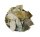 Graviola, Soursop, Guanabana leaves shredded and stems, wild collection from Peru 1kg
