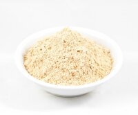 Schleimrüsterrinde, feines Pulver, Slippery Elm...