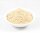 Schleimrüsterrinde, feines Pulver, Slippery Elm Bark, SEB  100g - € 16,00 pro 100g