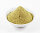 BIO Tulsi geschnitten, Heiliges Basilikum  100g - € 5,30 pro 100g