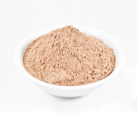 Rose root pure root powder, Rhodiola rosea raw ground