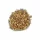 Rose root pure root , Rhodiola rosea