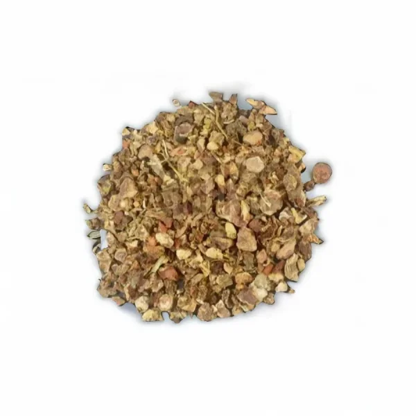Rosenwurz Pulver  500g - € 28 pro 100g