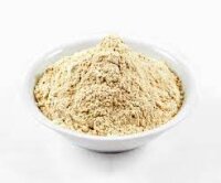 Organic Shatavari powder
